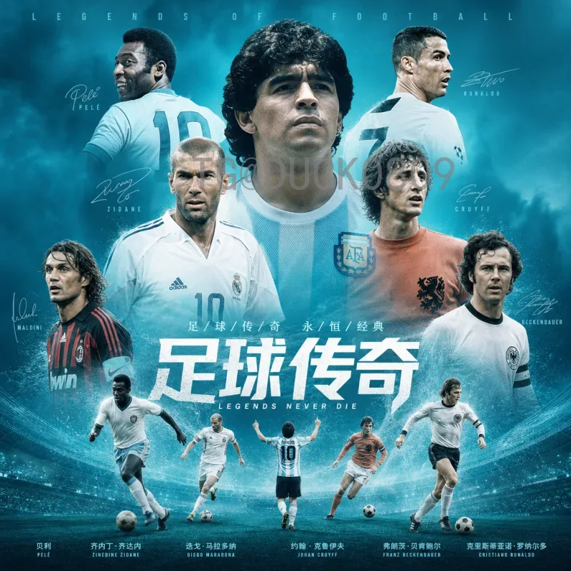 完整解读2026美加墨世界杯中国队晋级之路与前景展望