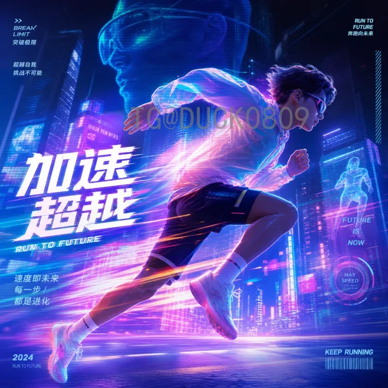 官方2026国际足联世界杯小组赛直播平台全解析：权威渠道与观赛指南